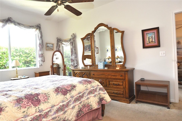 3891 Timber Ridge Ct, Palm Harbor, FL 34685 - photo 14