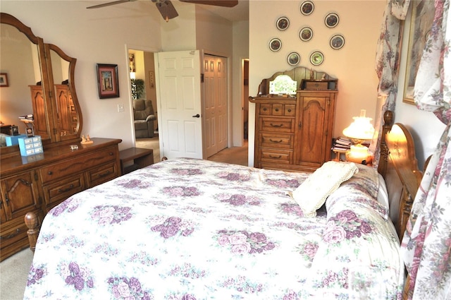 3891 Timber Ridge Ct, Palm Harbor, FL 34685 - photo 15