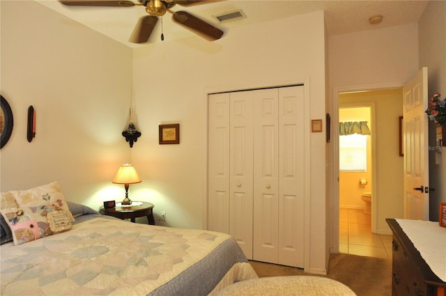 3891 Timber Ridge Ct, Palm Harbor, FL 34685 - photo 17