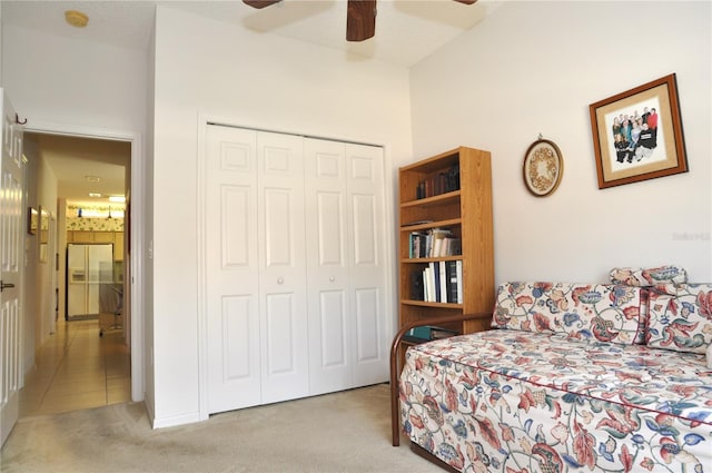 3891 Timber Ridge Ct, Palm Harbor, FL 34685 - photo 22