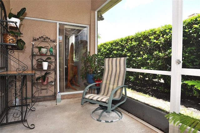 3891 Timber Ridge Ct, Palm Harbor, FL 34685 - photo 23