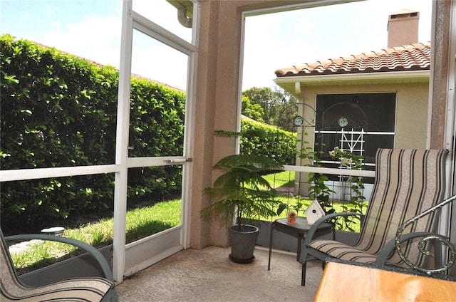 3891 Timber Ridge Ct, Palm Harbor, FL 34685 - photo 24