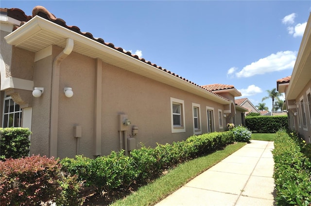 3891 Timber Ridge Ct, Palm Harbor, FL 34685 - photo 26