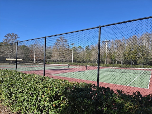 3891 Timber Ridge Ct, Palm Harbor, FL 34685 - photo 30