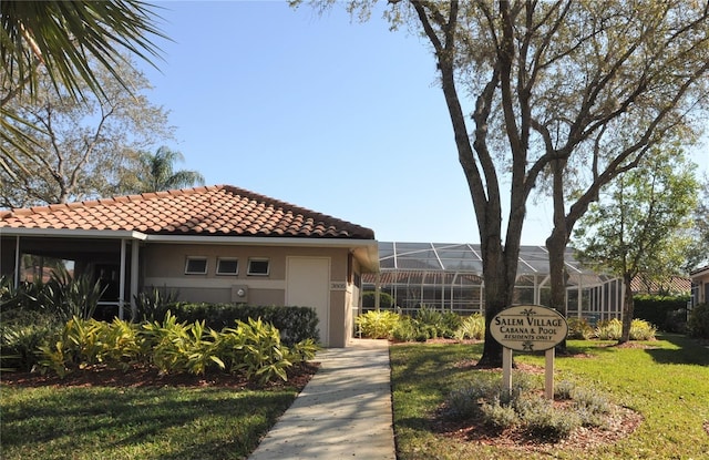 3891 Timber Ridge Ct, Palm Harbor, FL 34685 - photo 31