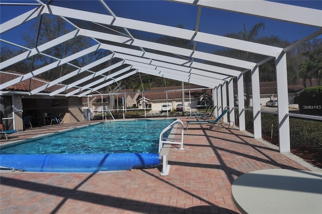 3891 Timber Ridge Ct, Palm Harbor, FL 34685 - photo 32