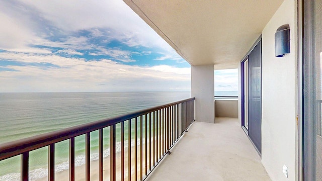 1660 Gulf Blvd Unit 802, Clearwater, FL 33767 - photo 3