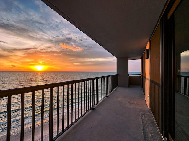 1660 Gulf Blvd Unit 802, Clearwater, FL 33767 - photo 4