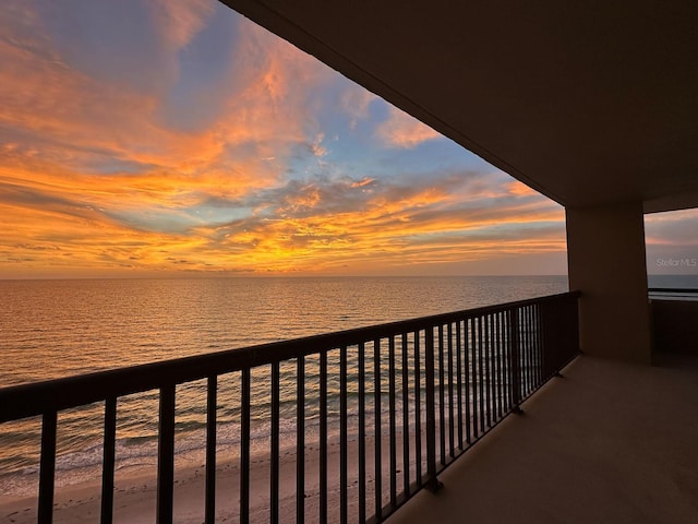 1660 Gulf Blvd Unit 802, Clearwater, FL 33767 - photo 5