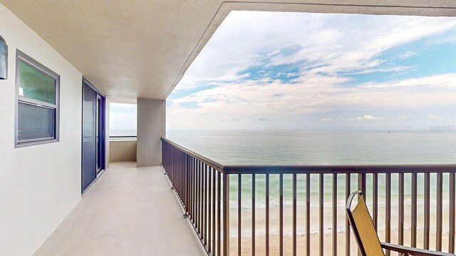 1660 Gulf Blvd Unit 802, Clearwater, FL 33767 - photo 6