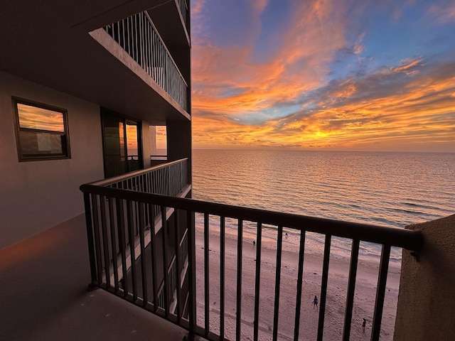 1660 Gulf Blvd Unit 802, Clearwater, FL 33767 - photo 7