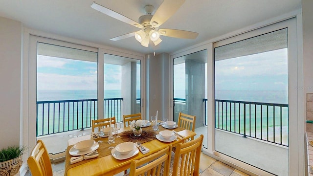1660 Gulf Blvd Unit 802, Clearwater, FL 33767 - photo 8