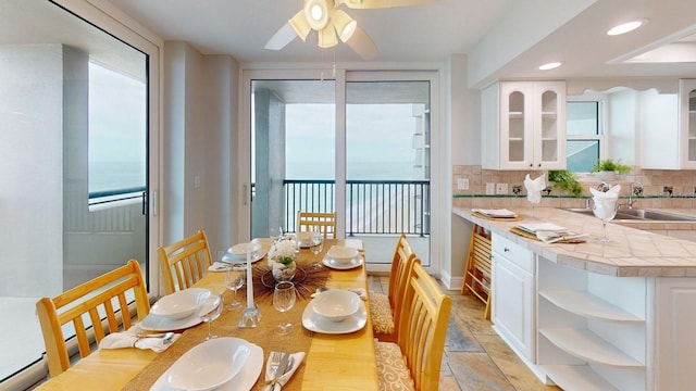 1660 Gulf Blvd Unit 802, Clearwater, FL 33767 - photo 9