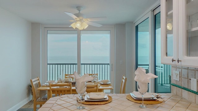 1660 Gulf Blvd Unit 802, Clearwater, FL 33767 - photo 10