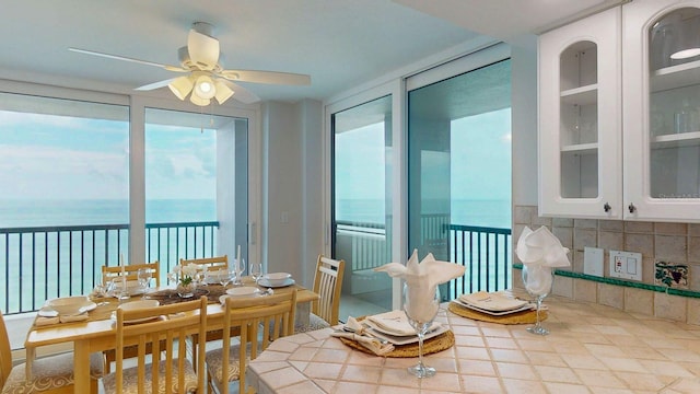 1660 Gulf Blvd Unit 802, Clearwater, FL 33767 - photo 11