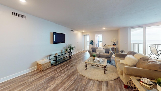 1660 Gulf Blvd Unit 802, Clearwater, FL 33767 - photo 12