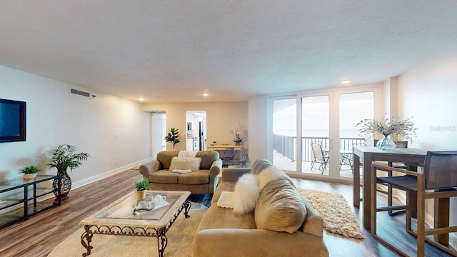 1660 Gulf Blvd Unit 802, Clearwater, FL 33767 - photo 13