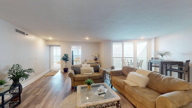 1660 Gulf Blvd Unit 802, Clearwater, FL 33767 - photo 14