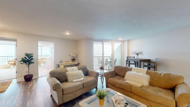 1660 Gulf Blvd Unit 802, Clearwater, FL 33767 - photo 15