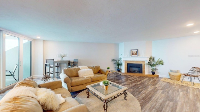 1660 Gulf Blvd Unit 802, Clearwater, FL 33767 - photo 16