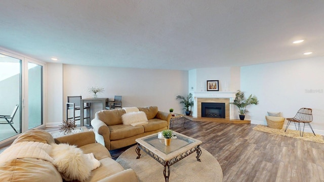 1660 Gulf Blvd Unit 802, Clearwater, FL 33767 - photo 17