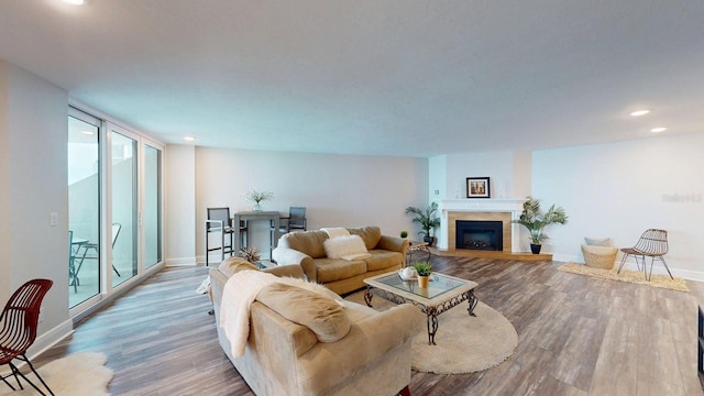 1660 Gulf Blvd Unit 802, Clearwater, FL 33767 - photo 18