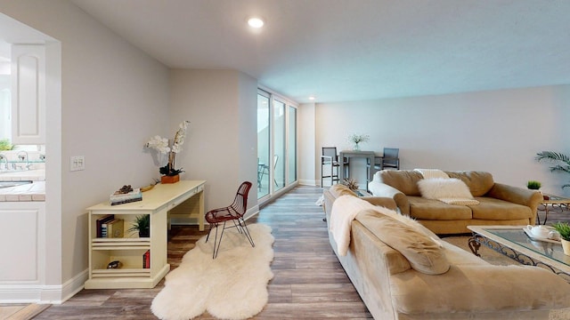1660 Gulf Blvd Unit 802, Clearwater, FL 33767 - photo 19