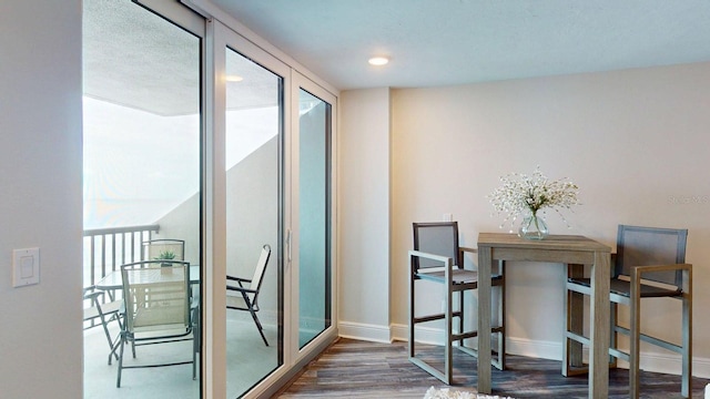1660 Gulf Blvd Unit 802, Clearwater, FL 33767 - photo 20