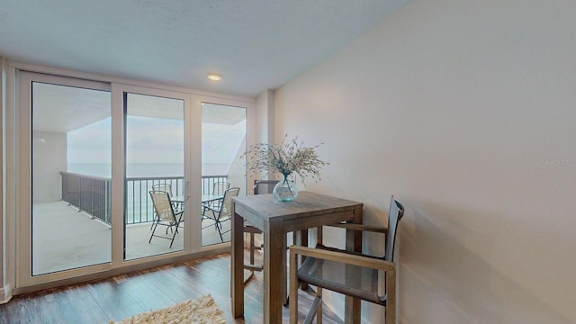 1660 Gulf Blvd Unit 802, Clearwater, FL 33767 - photo 21