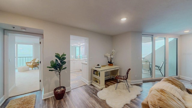 1660 Gulf Blvd Unit 802, Clearwater, FL 33767 - photo 22