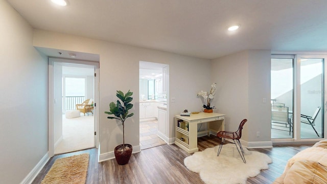 1660 Gulf Blvd Unit 802, Clearwater, FL 33767 - photo 23