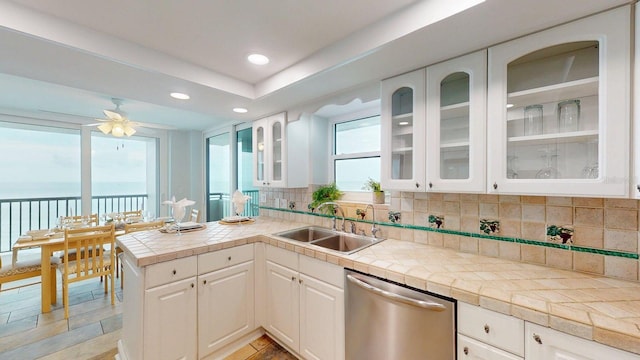 1660 Gulf Blvd Unit 802, Clearwater, FL 33767 - photo 25