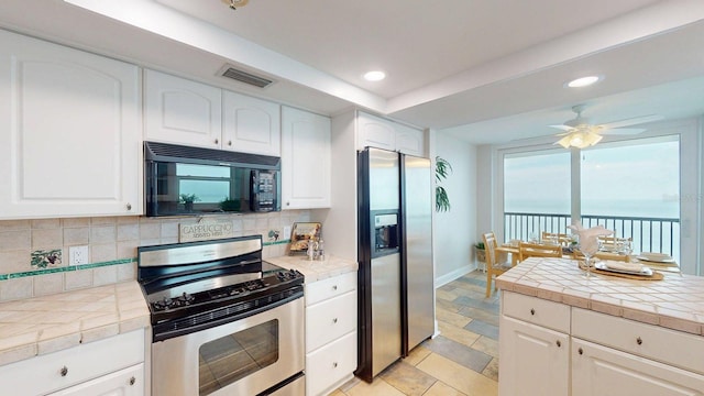 1660 Gulf Blvd Unit 802, Clearwater, FL 33767 - photo 26
