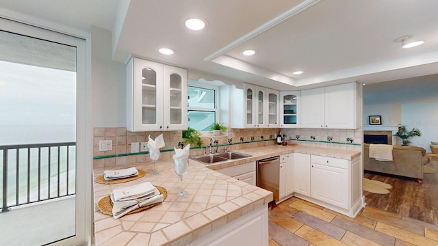 1660 Gulf Blvd Unit 802, Clearwater, FL 33767 - photo 27