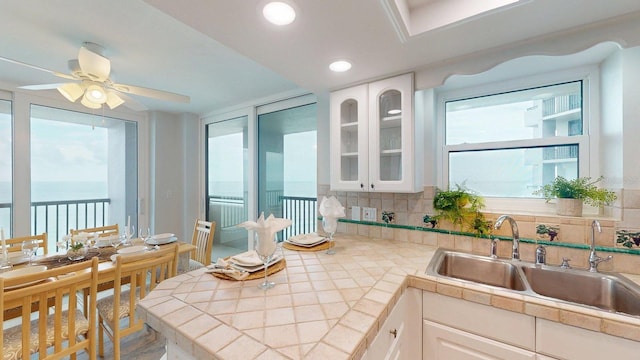 1660 Gulf Blvd Unit 802, Clearwater, FL 33767 - photo 28