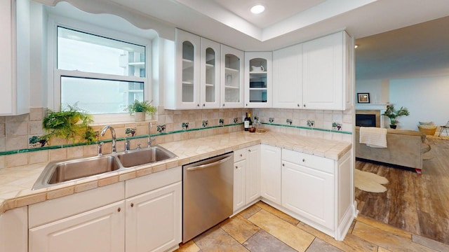 1660 Gulf Blvd Unit 802, Clearwater, FL 33767 - photo 29
