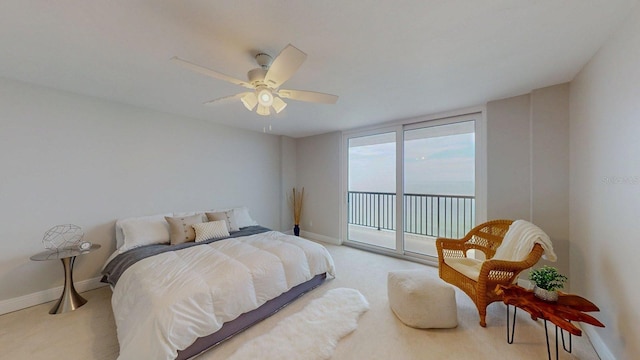 1660 Gulf Blvd Unit 802, Clearwater, FL 33767 - photo 30