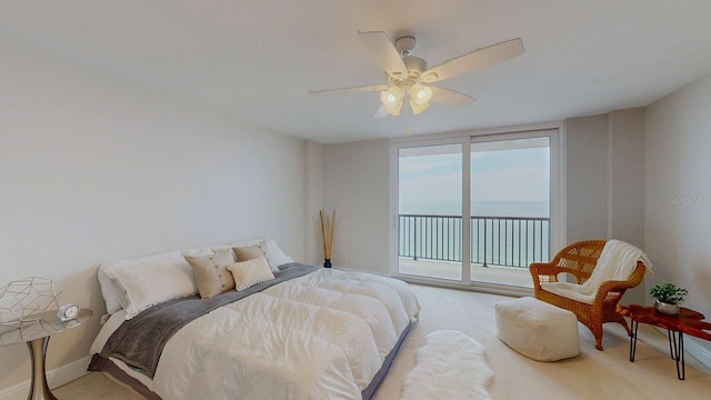 1660 Gulf Blvd Unit 802, Clearwater, FL 33767 - photo 31