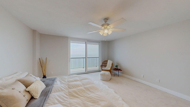 1660 Gulf Blvd Unit 802, Clearwater, FL 33767 - photo 32