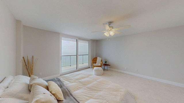 1660 Gulf Blvd Unit 802, Clearwater, FL 33767 - photo 33