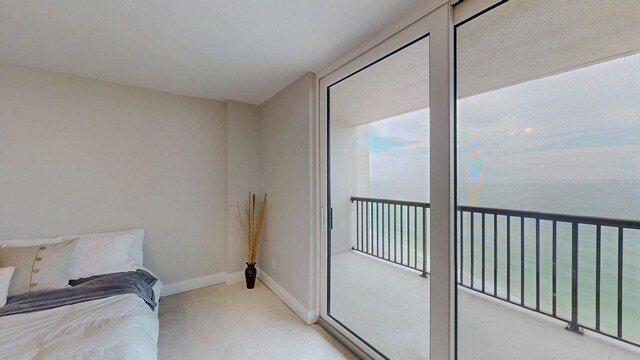 1660 Gulf Blvd Unit 802, Clearwater, FL 33767 - photo 34