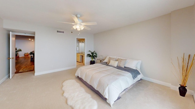 1660 Gulf Blvd Unit 802, Clearwater, FL 33767 - photo 35