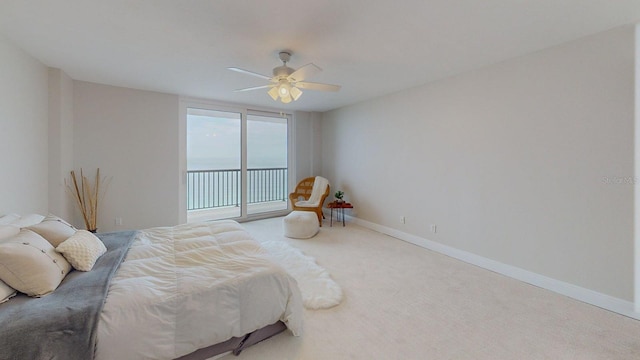 1660 Gulf Blvd Unit 802, Clearwater, FL 33767 - photo 36