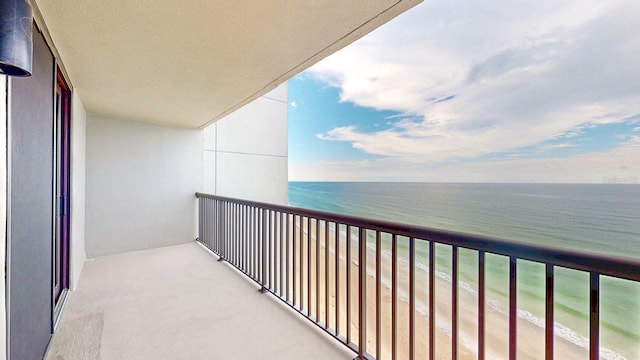 1660 Gulf Blvd Unit 802, Clearwater, FL 33767 - photo 37