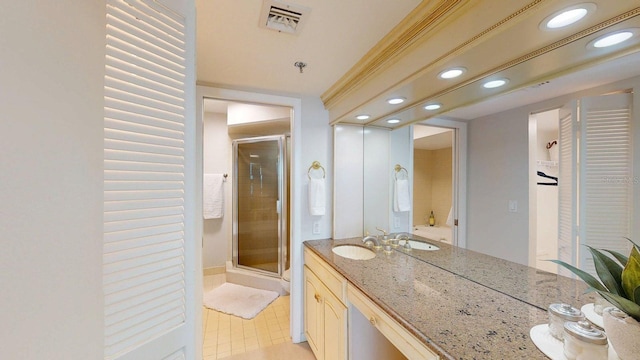 1660 Gulf Blvd Unit 802, Clearwater, FL 33767 - photo 38