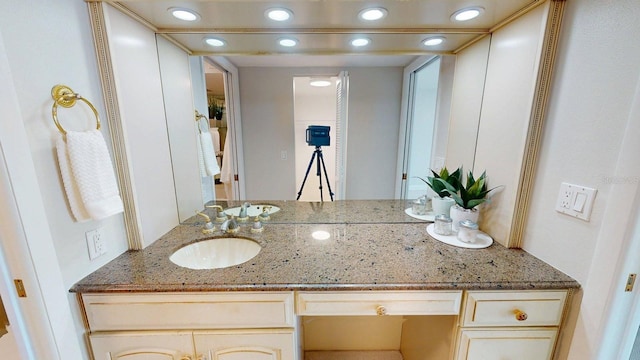 1660 Gulf Blvd Unit 802, Clearwater, FL 33767 - photo 39