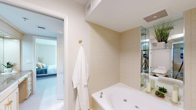 1660 Gulf Blvd Unit 802, Clearwater, FL 33767 - photo 40