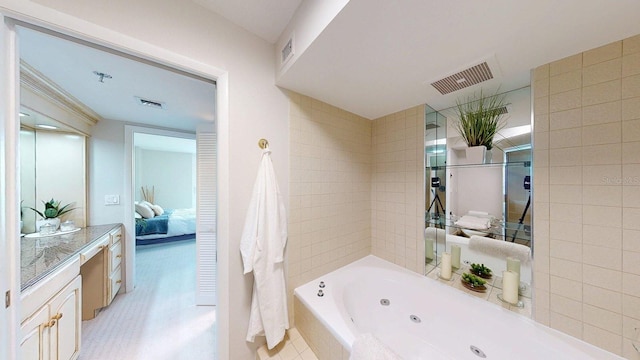 1660 Gulf Blvd Unit 802, Clearwater, FL 33767 - photo 41