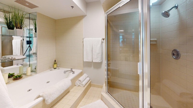 1660 Gulf Blvd Unit 802, Clearwater, FL 33767 - photo 42