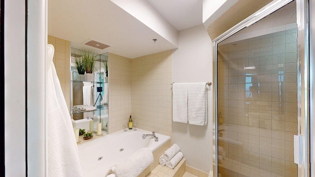 1660 Gulf Blvd Unit 802, Clearwater, FL 33767 - photo 43